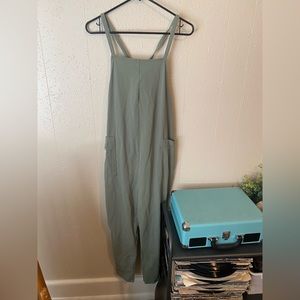 Storq Anytime Overalls